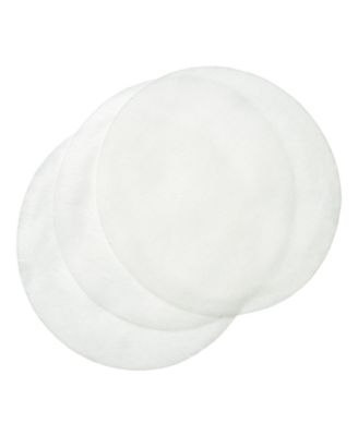 Vit C Brightening Pads