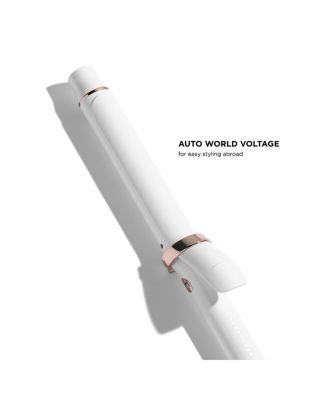 SinglePass Curl X 1.25&amp;quot;