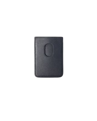 Pop Check Magnetic Card Case