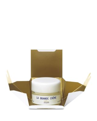 Gift with any $150 Biologique Recherche purchase!