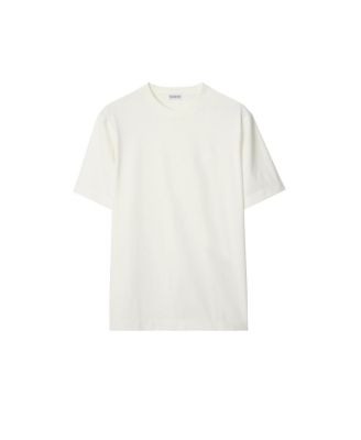 EKD Badge Cotton T-shirt