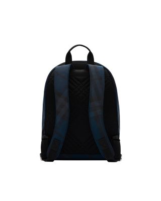  Grid Backpack