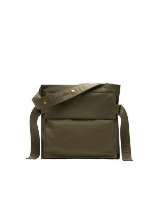 Medium Trench Tote