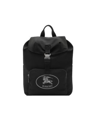 Orkney Flap Backpack