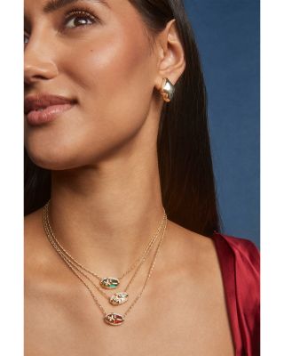 Adeline Stud Earrings 