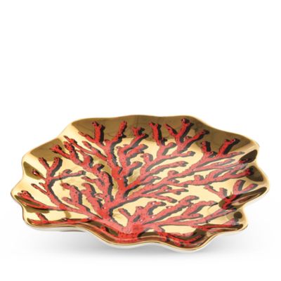 Sirena Serving Dish