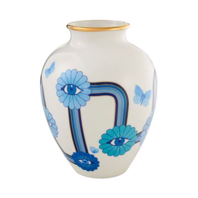 Druggist Urn Vase