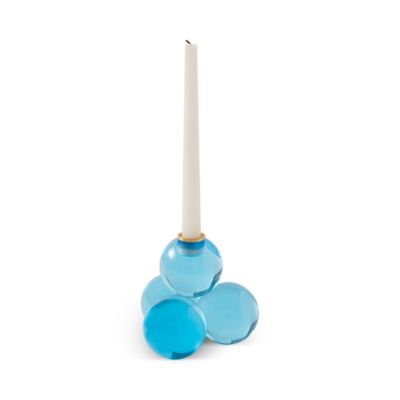 Globo Candle Holder