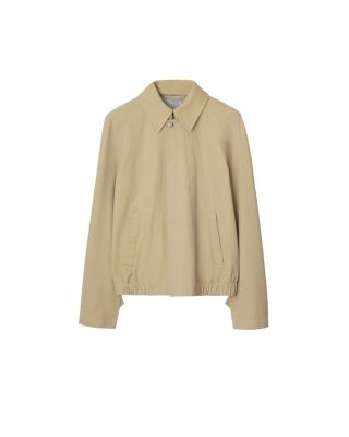  Cotton Jacket