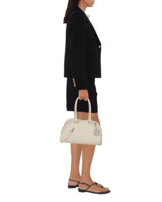 Wool Tailored Jacket