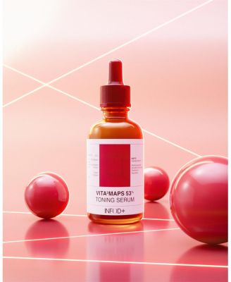 VITA MAPS Toning Serum