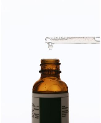  CMAPS Repair Serum