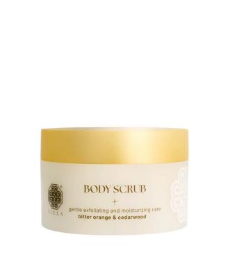  Perfume Therapy Body Scrub Shine