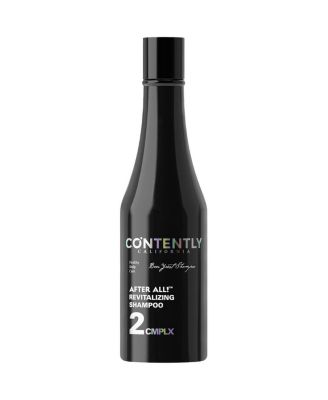 After All Revitalizing Shampoo