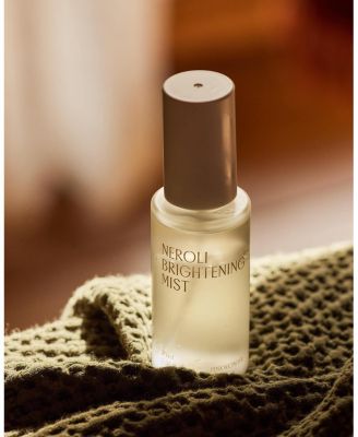  Neroli Brightening Mist