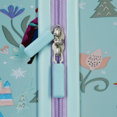 18" Disney Kids Frozen Spinner