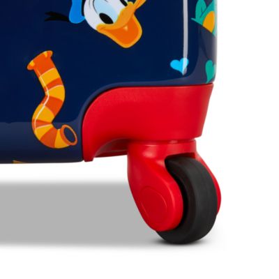 18" Disney Mickey Spinner