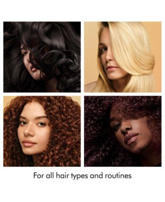 Define and Refresh Styling Duo Gift Set