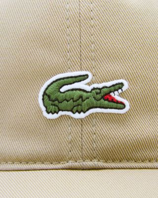 Unisex Core Croc Cap - Big Kid