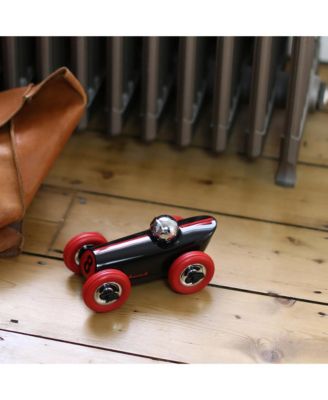 Midi Toy Car, Ages 5-7 Years