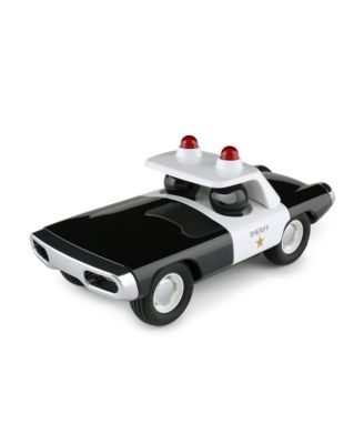 Maverick Heat Toy Car, Ages 5-7 Years