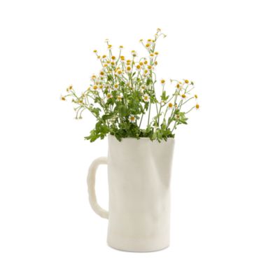 Sejuour Gabrielle Pitcher