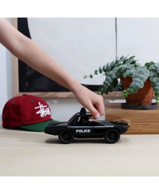 Maverick Heat Toy Car, Ages 5-7 Years