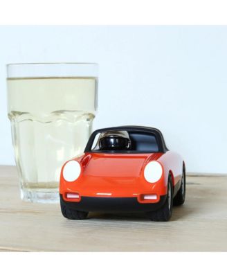 Luft Toy Car, Ages 2-4 Years