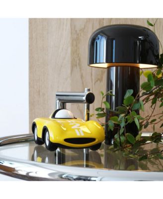 Mini Speedy Le Mans Toy Car, Ages 5-7 Years