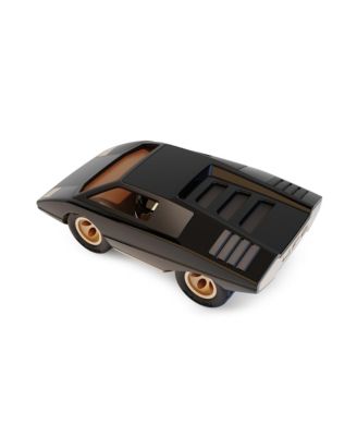 Ufo Toy Car, Ages 5-7 Years