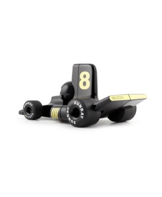 Velocita Toy Car, Ages 5-7 Years
