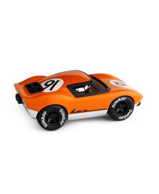 Mini Ken Toy Car, Ages 5-7 Years