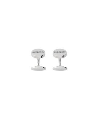 Logo Cufflinks