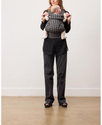 Limitless Baby Carrier