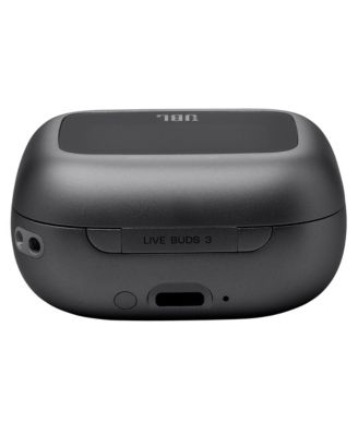  Live Beam 3 True Wireless Earbuds