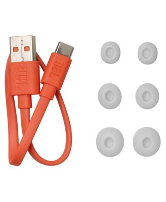  Live Beam 3 True Wireless Earbuds