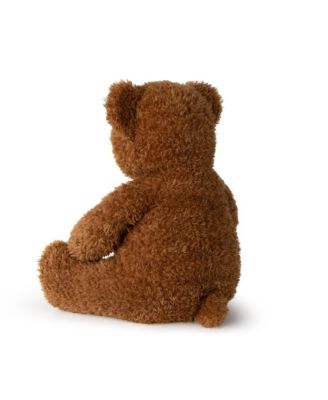  Bt Chaps Henry The Grande Bear Plush 5-7 - Ages 5-7