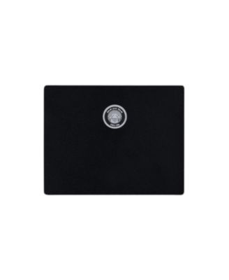  One-Piece Play Snowsuit Heart - Little Kid