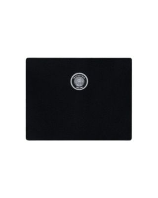  One-Piece Play Snowsuit Floral - Little Kid