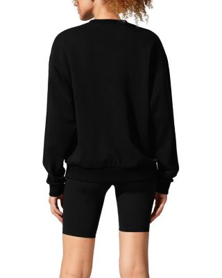  Porchlight Balance Crew Sweatshirt