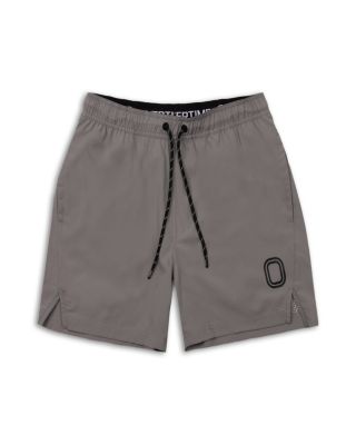 Boys' Melo Performance Shorts - Big Kid