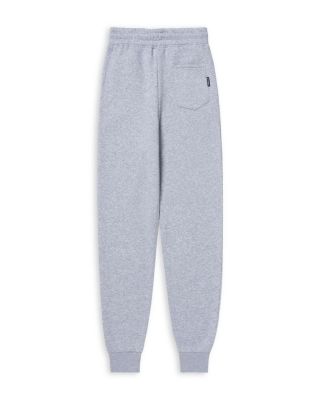 Boys' OT Classic Jogger Pants - Big Kid