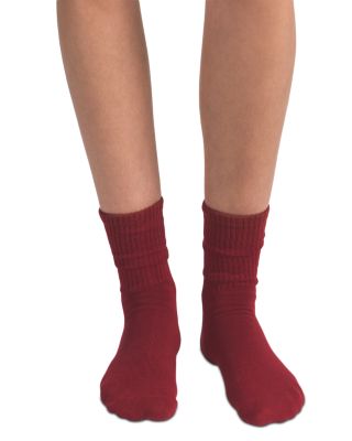 Sport Crew Socks, Pack of 3