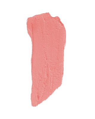 Air Blush Cream