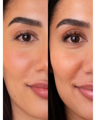 Eyelash Serum 0.1 oz.