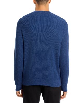 Kaley Crewneck Sweater