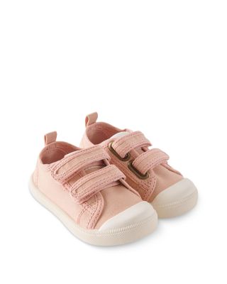 Unisex Field Trip Sneakers - Toddler