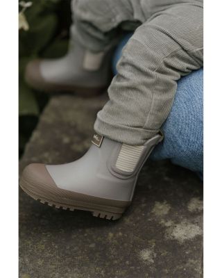 Unisex Pathfinder Boots - Toddler