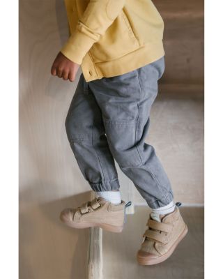 Unisex Field Trip Sneakers - Baby, Toddler