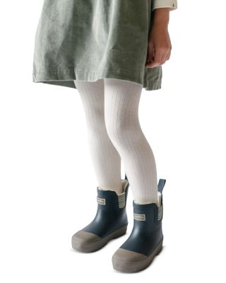 Unisex Pathfinder Boots - Toddler